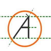 Escola Àgora (@escola_agora) 's Twitter Profile