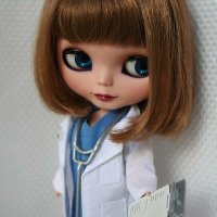 La Doc. (@anestetista) 's Twitter Profile