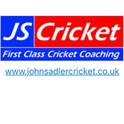 @JSCricketCoach