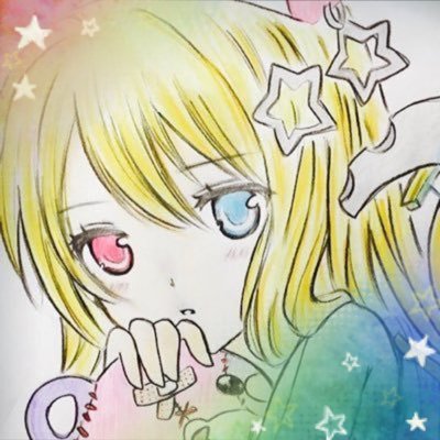 Rchiさんのプロフィール画像