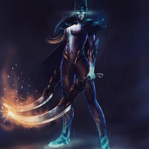 Matrixtech12's profile picture. 