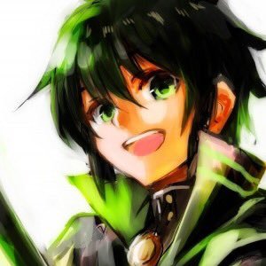 Yoji Oazll Twitter Yoji Oazll Twitter