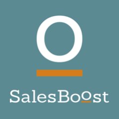 SalesBoost tilbyder salgsrådgivning, der tager udgangspunkt i din virksomhed og dine behov. Her får du de nødvendige værktøjer, som du har brug for i salget.