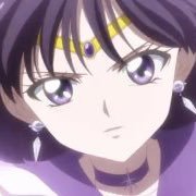 pippika_yre's profile picture. 広島/ﾗﾊﾞｯﾊﾟｰ23年生/椎名林檎/金爆ギャ/クラシック/CCさくら/セーラームーン/お酒好きです。