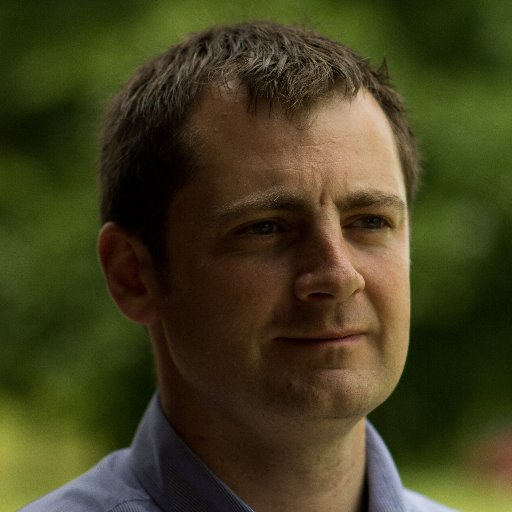 CISO & Global Compliance, Scottish Vegan, Father of 4, Beekeeper, Scottish & Global politics / Economics junkie
views own etc. @StepRam@hachyderm.io