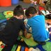 Serna Elementary Library (@serna_library) Twitter profile photo Serna Elementary Library (@serna_library) Twitter profile photo