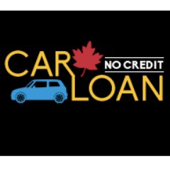 Get Instant Approval for Car Loans with No Credit.