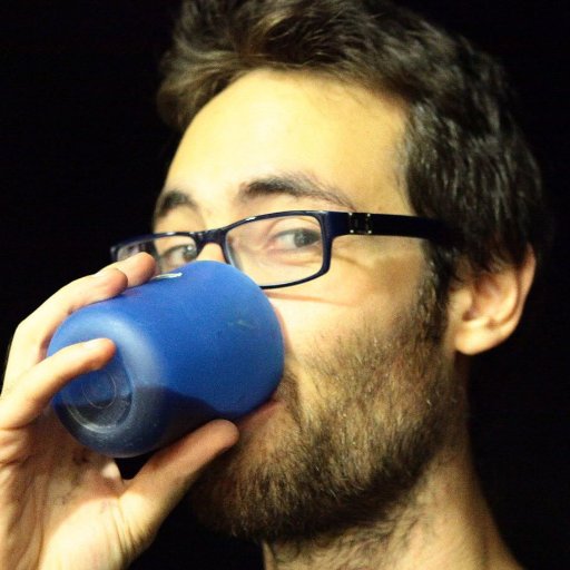 develoop_'s profile picture. In my past lives I was a physicist, science comm., digital divide fighter, and self defense teacher. 
Now I'm a Unity dev w a Game Designer heart