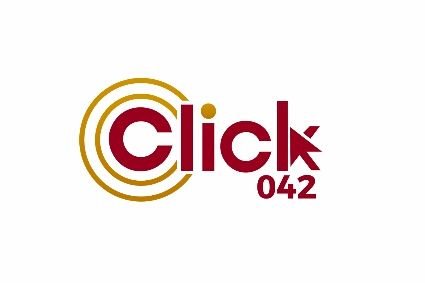 Click042 #Enugu Profile
