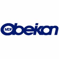 Obeikan MDF (@obeikanmdf) 's Twitter Profile