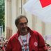 Francesco Rocca (@francescorocca) Twitter profile photo Francesco Rocca (@francescorocca) Twitter profile photo