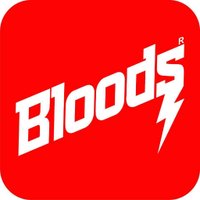Bloods Tangerang (@bloods_tng) 's Twitter Profile