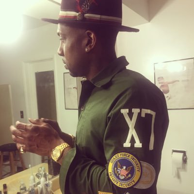 oggb_'s profile picture. 