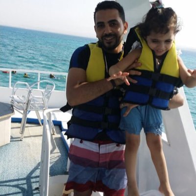 magdyhamon's profile picture. Veterinarian                                                              "ليتنا نستطيع أن نسأل الطرقات عن نهايتها قبل أن نسلكها"