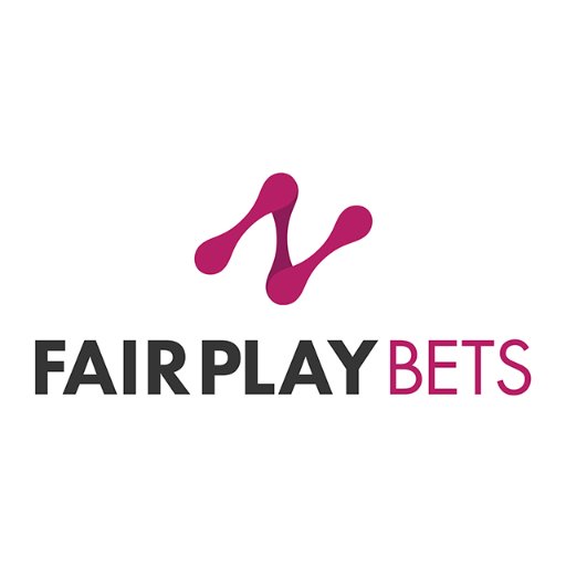 Fair Play Bets is an online casino operator registered and  licensed in Malta and regulated by the Lotteries and Gaming Authority of Malta.