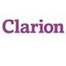 Clarion Family Law (@ClarionFamily) Twitter profile photo
