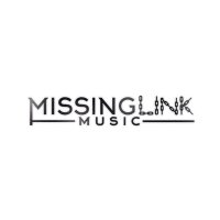The Missing Link (@missinglinkpro) 's Twitter Profile
