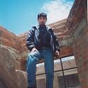 Herbert Cano - @sacc1100 - Twitter