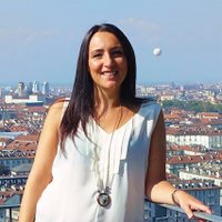 Stefania Poddighe (@stepoddighe) 's Twitter Profile