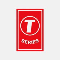 Tseries (@tseriesofficial) 's Twitter Profile