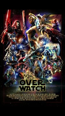 Dva_over_lovb's profile picture. 