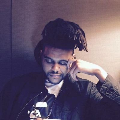 abelrpglrty's profile picture. mark ur boobs