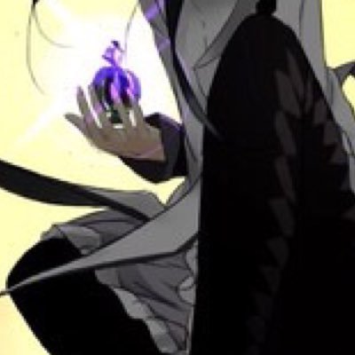 来々〜ﾗｲﾗｲさんのプロフィール画像