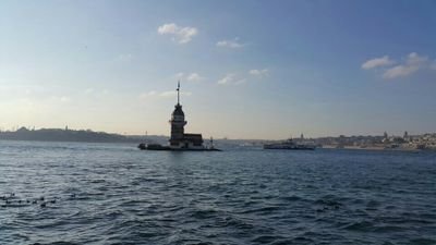 caddesignerx's profile picture. 