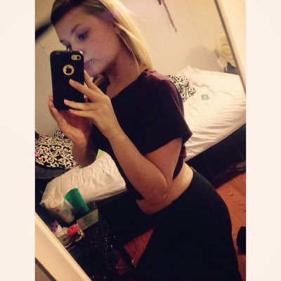 megannichole_Xx's profile picture. IV|XX|XVI❣