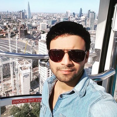 mwfaisal's profile picture. Cyber & Digital Forensics Investigations | GBFA | GCFE