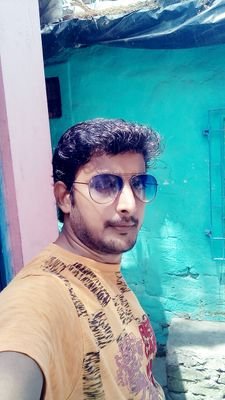 Harsha497's profile picture. Simply Honest