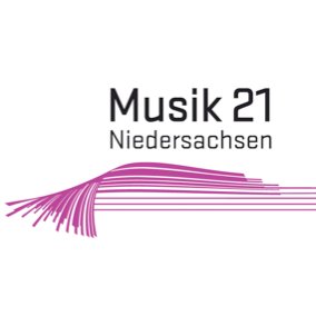Musik 21 Niedersachsen connects new music initiatives.