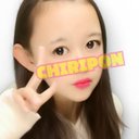 ★CHIRIPON★ (@11Chiripon) Twitter