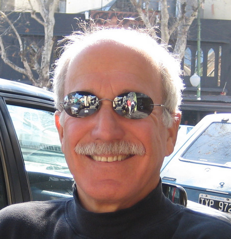 Expert in time-to-market strategies & innovation; avid cyclist