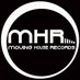 Moving House Records (@Movinghouserec) Twitter profile photo