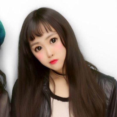 got7_hiyori's profile picture. #GOT7 垢 | 98line | 마크ペン@mtuan93 | サッポロ | Twitter上のアガセさんと繋がりたいです！無言でも全然良いので気軽にフォローしてください！！フォロバ100%無言フォローごめんなさい【1/21 GOT7モリ⤴︎ガッテヨ札幌参戦済み】