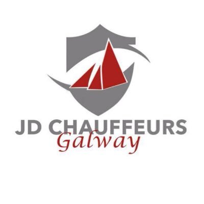 JD Chauffeurs Galway | chauffeuring company of choice for locals & tourists alike. Service 24/7 | email jdchauffeursgalway@gmail.com | 0862651641/0834667770