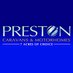 Preston Caravans (@prestoncaravans) Twitter profile photo Preston Caravans (@prestoncaravans) Twitter profile photo