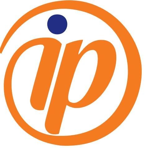 iplabelnordics's profile picture. User-Centric APM https://t.co/jcxCikkmz7