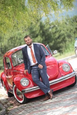 sevdiklerine zaman ayır, yoksa zaman seni sevdiklerinden ayırır.