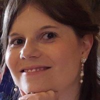 Marianne Coleman (@mchealthsci) 's Twitter Profile