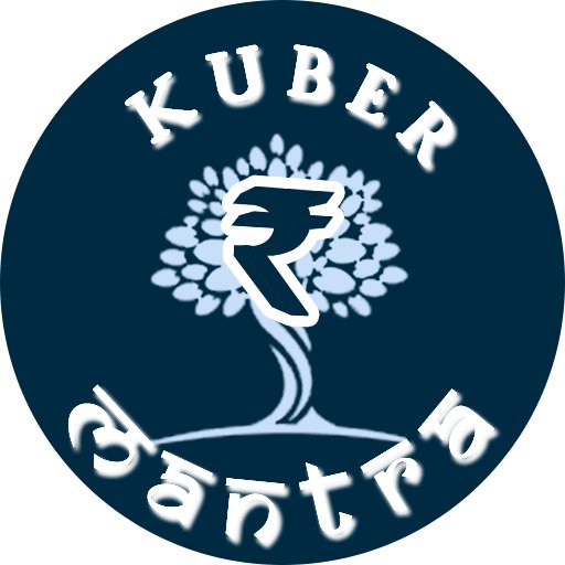 kubermantra9's profile picture. 