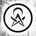 La Soute (@lasouteofficiel) Twitter profile photo La Soute (@lasouteofficiel) Twitter profile photo