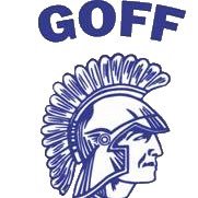 Goff Middle School(@GoffMiddle) 's Twitter Profileg