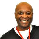 Larry Mitchell - @LarryTheRacker - Twitter