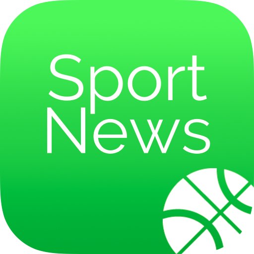 FeedSportNews Profile Picture