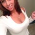 Kimberly Miller (@amma_sophie) Twitter profile photo Kimberly Miller (@amma_sophie) Twitter profile photo