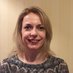 Sarah Hounsell (@sarahcppe) Twitter profile photo Sarah Hounsell (@sarahcppe) Twitter profile photo