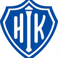 HIK Fodbold (@hik_fodbold) 's Twitter Profile
