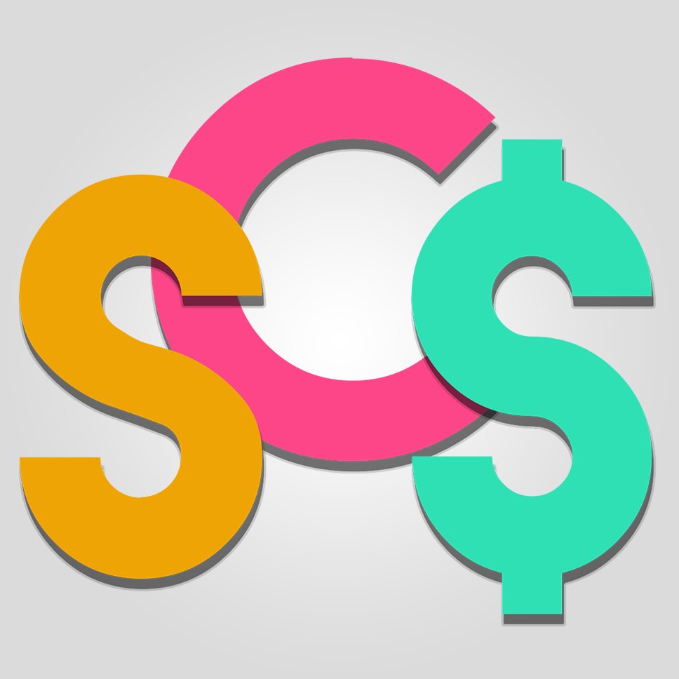 scsiblings's profile picture. A brother/sister duo playing games under the price of $5USD and recording it!